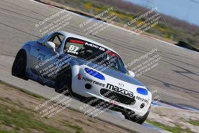 media/Mar-25-2023-CalClub SCCA (Sat) [[3ed511c8bd]]/Group 3/Qualifying/